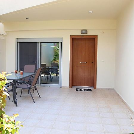 2 Bedroom Apartment Near The Athens Airport, Spata Extérieur photo